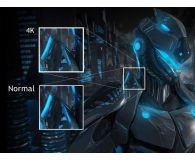 Acer Predator XB273KV4BMIIPRX - 1527844 - zdjęcie 11
